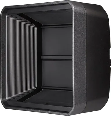 Produktbild von Sony Sonnenblende f. SELP18110G