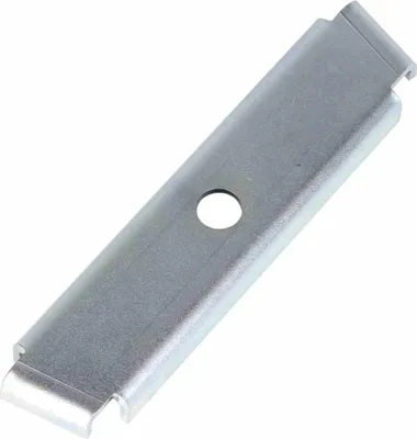 Immagine prodotto di Rivestimento Sedile Wfm Ti