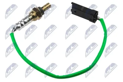 Immagine prodotto di sonda lambda
