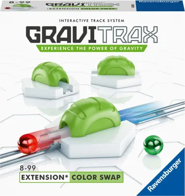 Produktbild von GraviTrax-Tunnel
