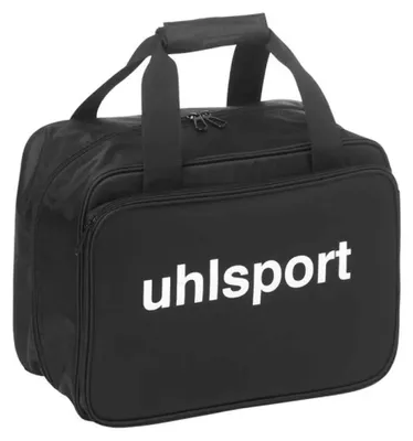Obrázek produktu pro uhlsport Zdravotnická taška černá