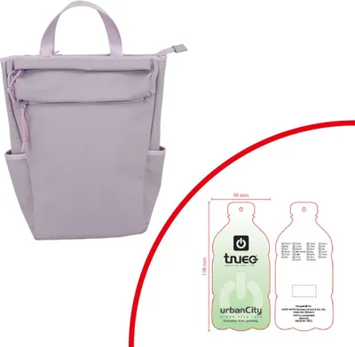 Produktbild von TheTrueC