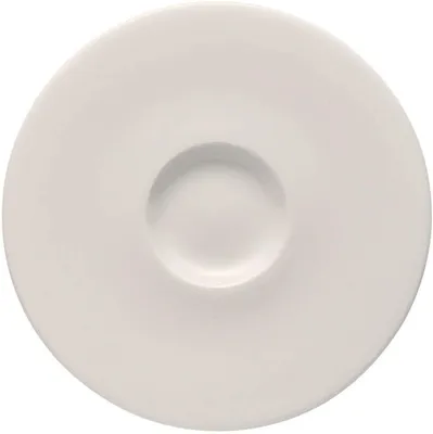 Immagine prodotto di Rosenthal Espresso-Untertasse Brillance Weiss 10530-800001-14716