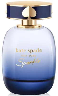 Produktbild von Kate Spade Sparkle Woda perfumowana, 100 ml