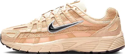 Image de Baskets Hommes Nike P-6000 SE