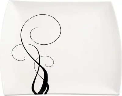 Obrázek produktu pro čtvercový talíř 30 cm , Maxwell and Williams