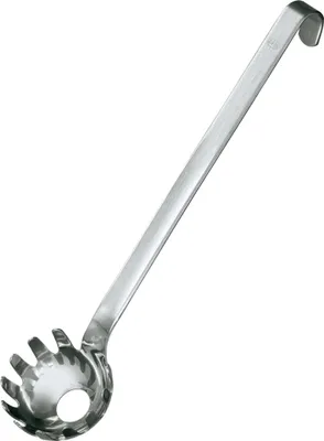 Image de Rösle Hooks Spaghettiheber long 29.5 cm