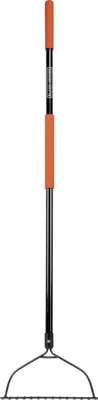 Obrázek produktu pro Black+Decker Hrábě 150*35*8 cm