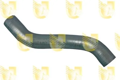 Produktbild von UNIGOM R5125 Turbo Ladeluftschlauch für NISSAN Qashqai / Qashqai +2 I (J10, NJ10)