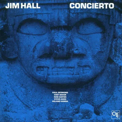 Produktbild von Concierto