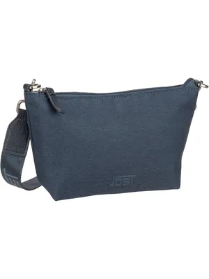 Produktbild von Jost Beuteltasche Bergen S 14 x 24 x 9