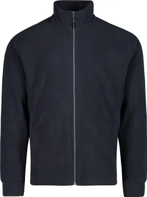 Produktbild von MAN Jacket antracite (U423) 58