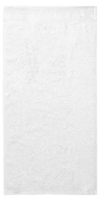 Obrázek produktu pro Ręcznik Malfini Bambusová osuška 70x140 MLI-95200