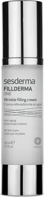 Produktbild von Sesderma Fillderma One Wrinkle Filling Cream 50ml