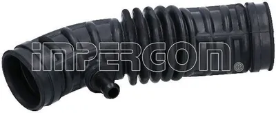 Produktbild von ORIGINAL IMPERIUM 227047 Ansaugschlauch Luftfilter für CHEVROLET Aveo / Kalos Schrägheck (T250, T255)