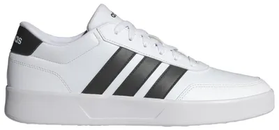 Zdjęcie produktu dla Adidas Breaknet 3.0, rozmiar 43 ⅓