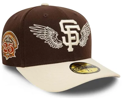 Immagine prodotto di Cappellino New Era 072-9483 da Unisex