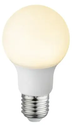 Obrázek produktu pro GLOBO 10625CK, 8,8 W, E27, 806 lm