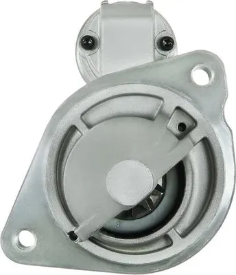 Obrázek produktu pro B-Max 1.0 EcoBoost, C-Max 1.0 EcoBoost, Fiesta 1.0, Fiesta 1.0 EcoBoost, F