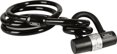 Obrázek produktu pro Burg-Wächter 2490