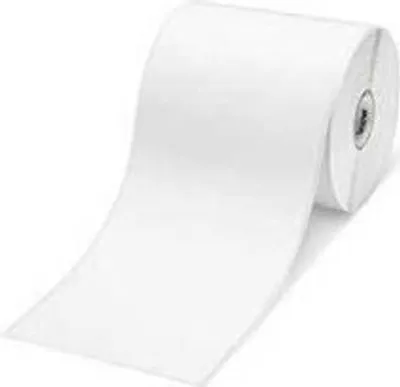Zdjęcie produktu dla Brother Rds01E2 - 102Mm X 44,3M, Rds01E2