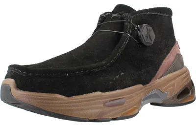 Zdjęcie produktu dla Victoria 7600101v Czarny