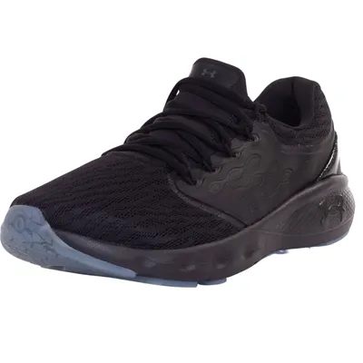 Image de Under Armour Ua Charged Vantage 3023550-002 taille 44.5
