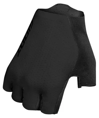 Produktbild von Giant WISP SF HANDSCHUH SCHWARZ XL