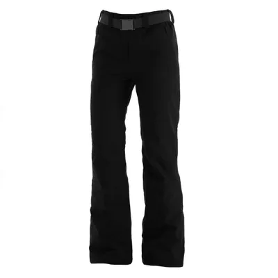 Produktbild von Cmp Skihose Schwarz XXS