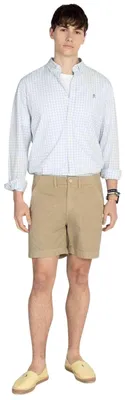 Immagine prodotto di Camicia Harper & Neyer 201326026-000411 da Uomo