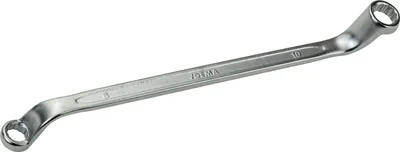 Immagine prodotto di Chiave ad anello 8 x 10 mm, disassata a 75°
