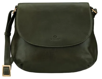 Image de Sac à bandoulière pour femme