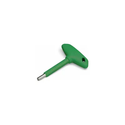 Productafbeelding van Wago 285-172