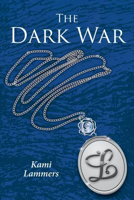 Produktbild von The Dark War