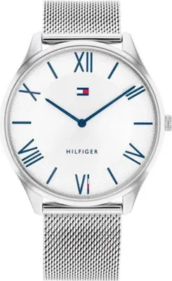 Image de Montre Tommy Hilfiger 1710512