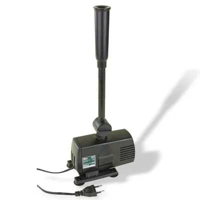 Produktbild von Teichpumpe SP10