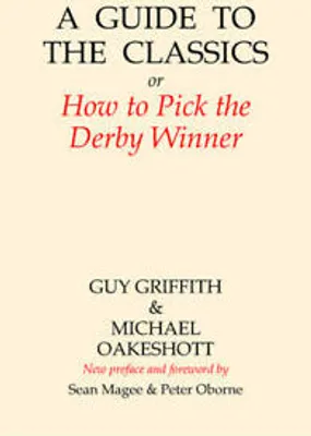Obrázek produktu pro A Guide to the Classics