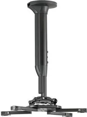 Immagine prodotto di Capo Serie KITEC KITEC030045B