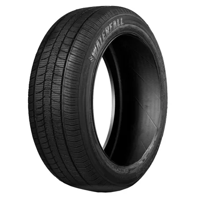 Obrázok produktu pre Pneumatiky WATERFALL 215/65 R16 109R LT-200