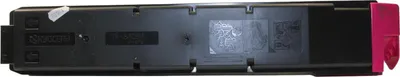 Produktbild von Kyocera TK-8305M Toner Magenta 1T02LKBNL0 -Bulk