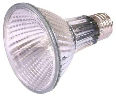 Produktbild von TRIXIE HeatSpot Pro, Leistung 75 W