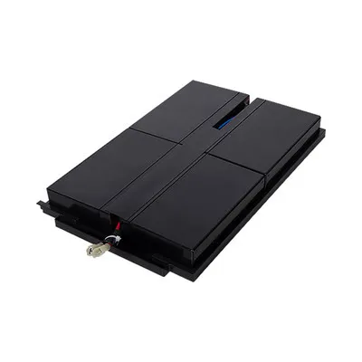 Zdjęcie produktu dla Cyber Power RBP0026 Cyberpower Ersatzbatterie-Pack RBP0026 für OR1000ELCDRM1U