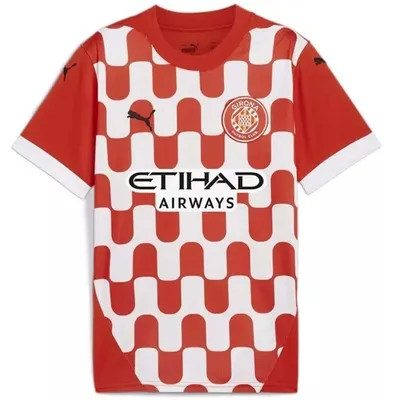 Produktbild von Trikot Puma 939360-01 für Kinder