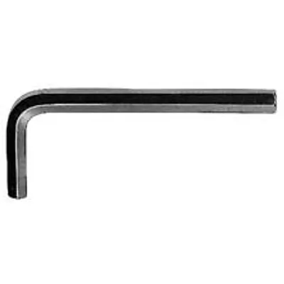 Image de clé hexagonale epi en acier inoxydable pour VarioFix Agitateur