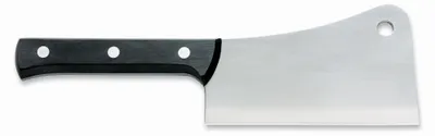 Produktbild von Dick Küchenspalter 18 cm