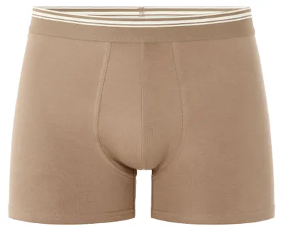 Obrázek produktu pro Celio Mike Boxerky M