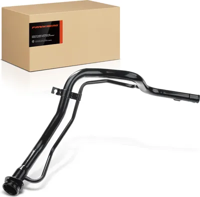 Immagine prodotto di Frankberg 1x tubo di rifornimento carburante per Mitsubishi Grandis NA_W 2004-2011 2.0L 2.4L