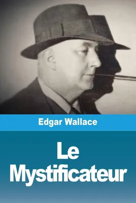 Produktbild von Le Mystificateur