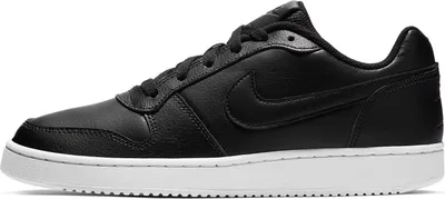 Produktbild von Nike Schuhe Wmns Ebernon Low, AQ1779001