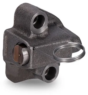 Produktbild von INA 551 0149 10 Steuerkettenspanner für OPEL INSIGNIA Caravan Vectra C Caravan (Z02) INSIGNIA INSIGNIA Stufenheck für CHEVROLET CAPTIVA (C100, C140)